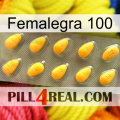 Femalegra 100 cialis1